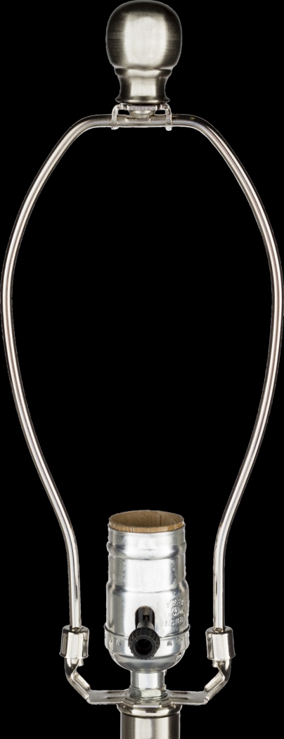 Fanleaf Reef White Lamp - Thumbnail - Image 4