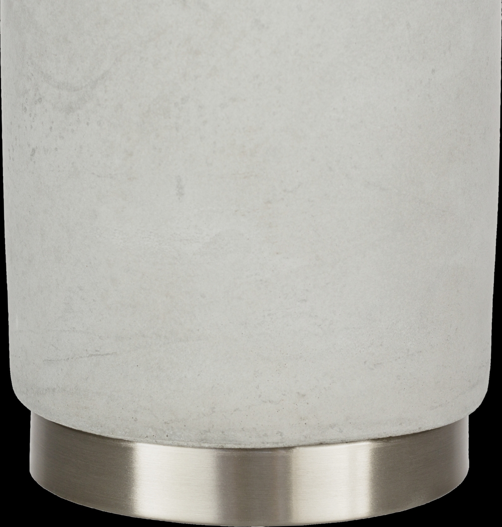 Fanleaf Reef White Lamp - Thumbnail - Image 6