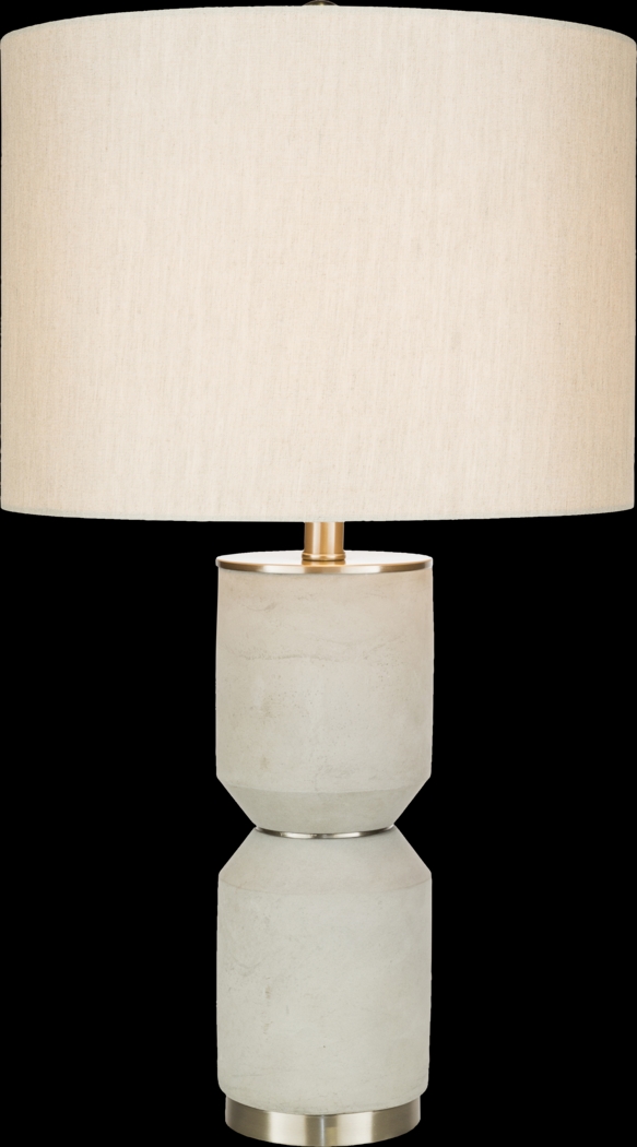 Fanleaf Reef White Lamp - Thumbnail - Image 7