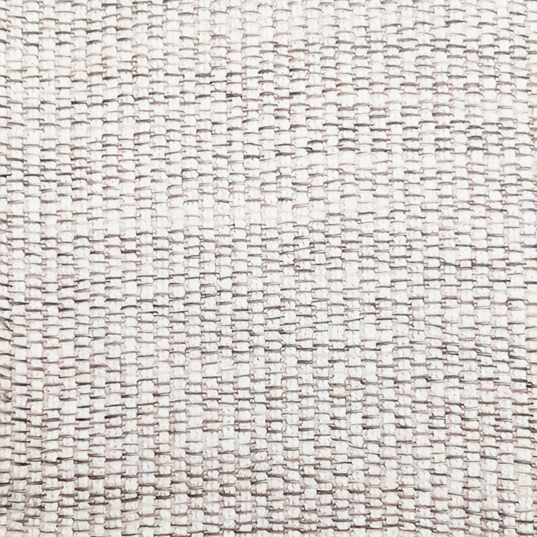 Fanshawe Beige Swivel Barstool - Thumbnail - Image 7