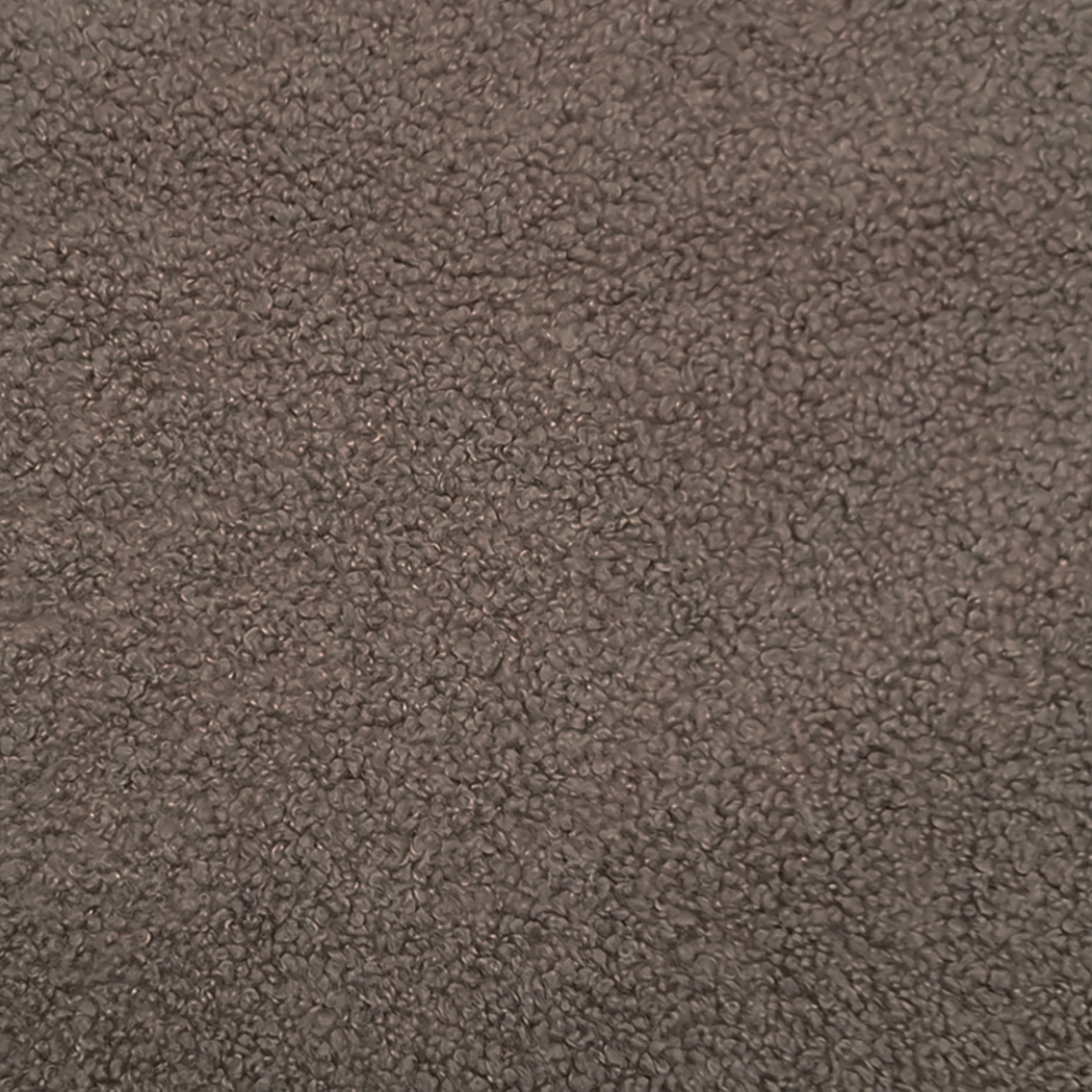 Fanshawe Brown Swivel Counter Stool - Thumbnail - Image 11