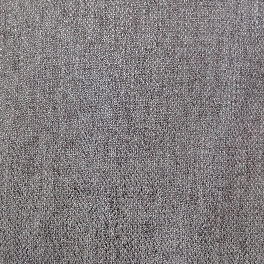 Fanshawe Gray Swivel Bar Stool - Thumbnail - Image 9