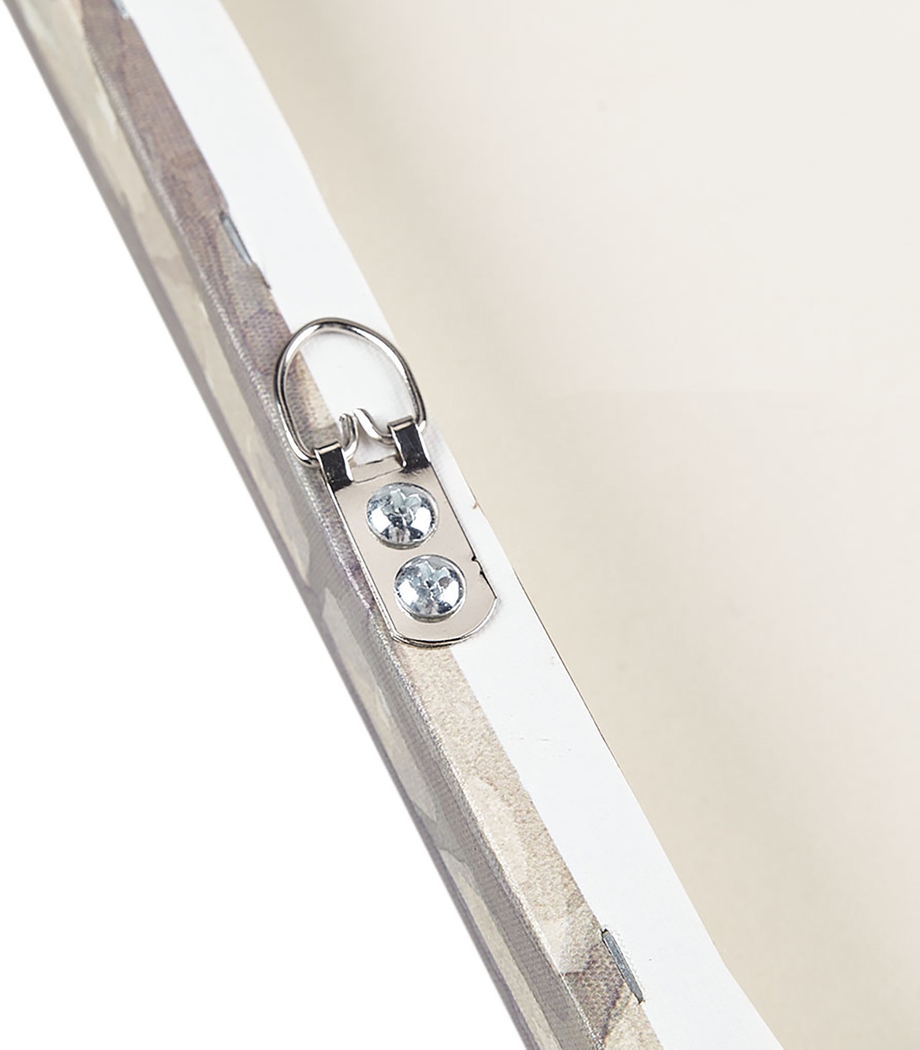 Farallones Multi Artwork, Set of 3 - Thumbnail - Image 2