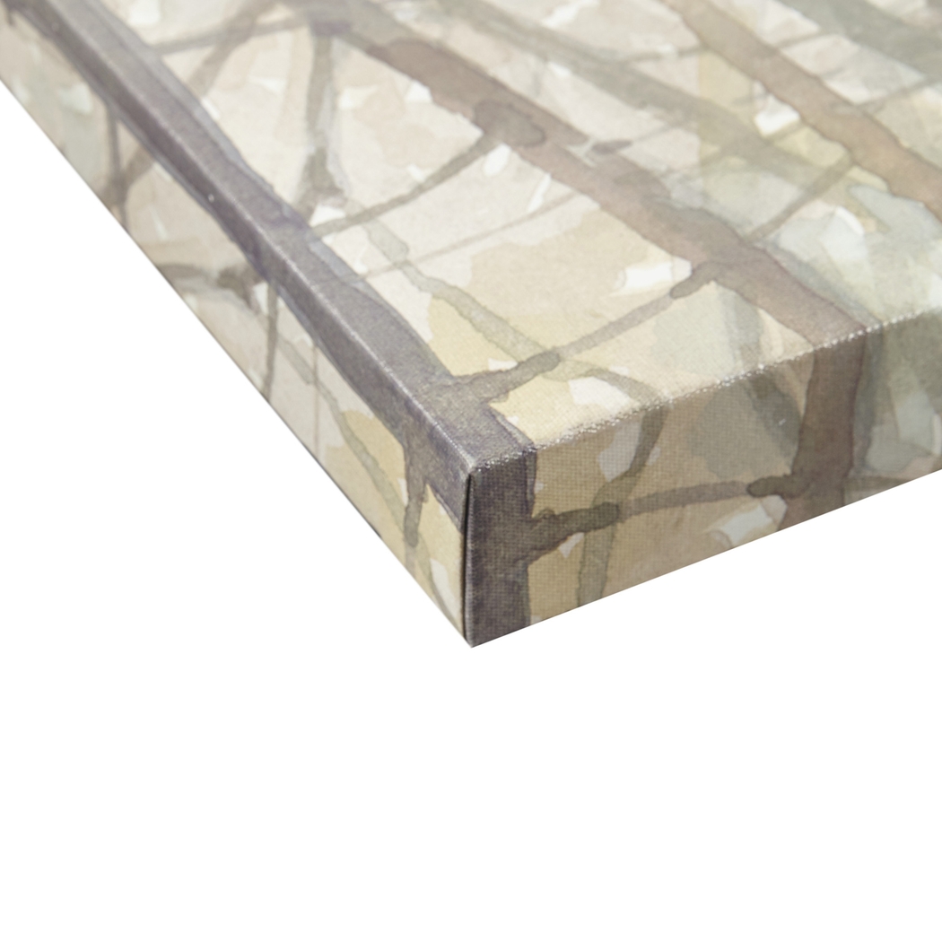 Farallones Multi Artwork, Set of 3 - Thumbnail - Image 4