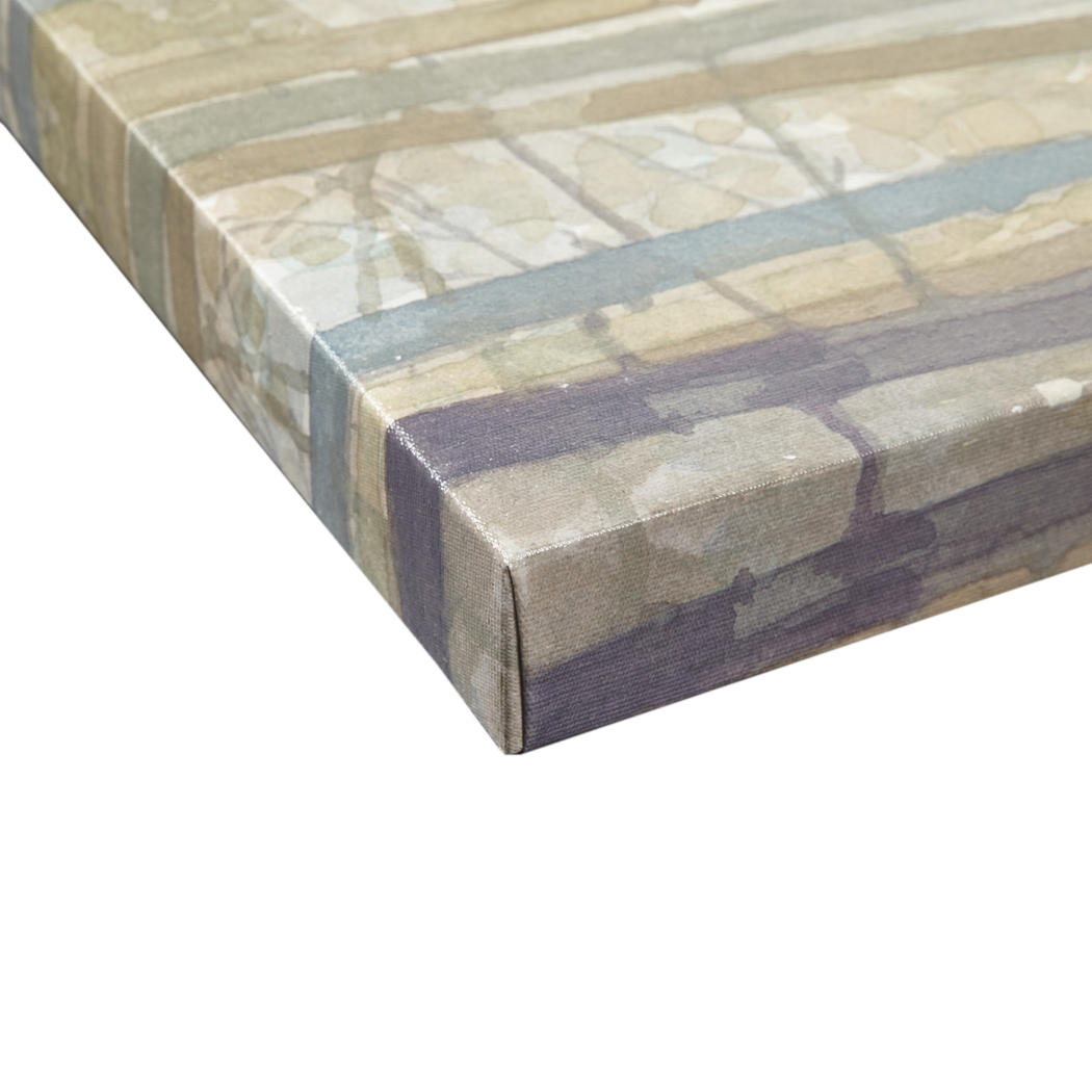 Farallones Multi Artwork, Set of 3 - Thumbnail - Image 5