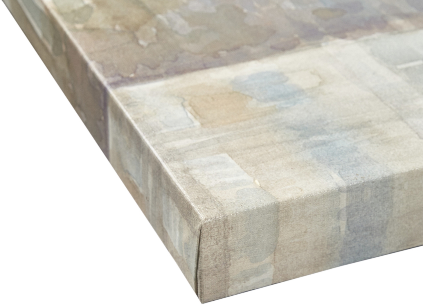 Farallones Multi Artwork, Set of 3 - Thumbnail - Image 6