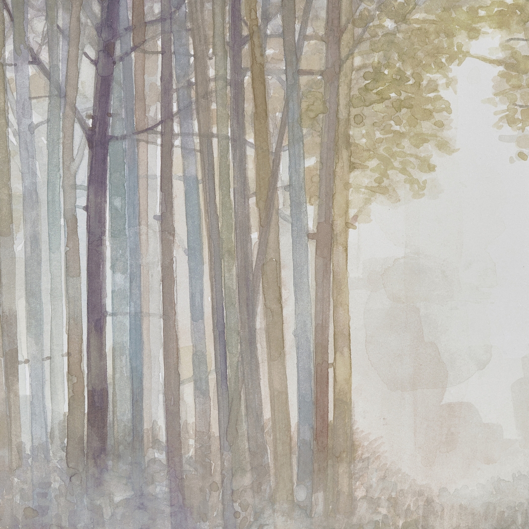 Farallones Multi Artwork, Set of 3 - Thumbnail - Image 8