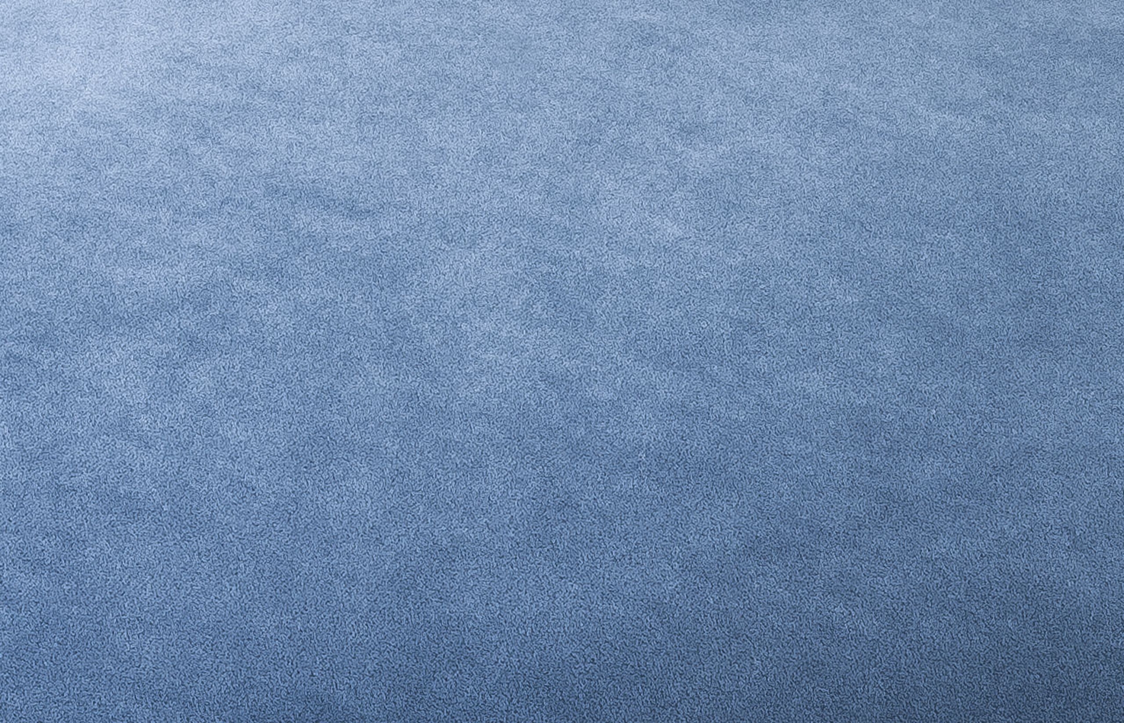 Farfalle Blue Ottoman - Thumbnail - Image 5