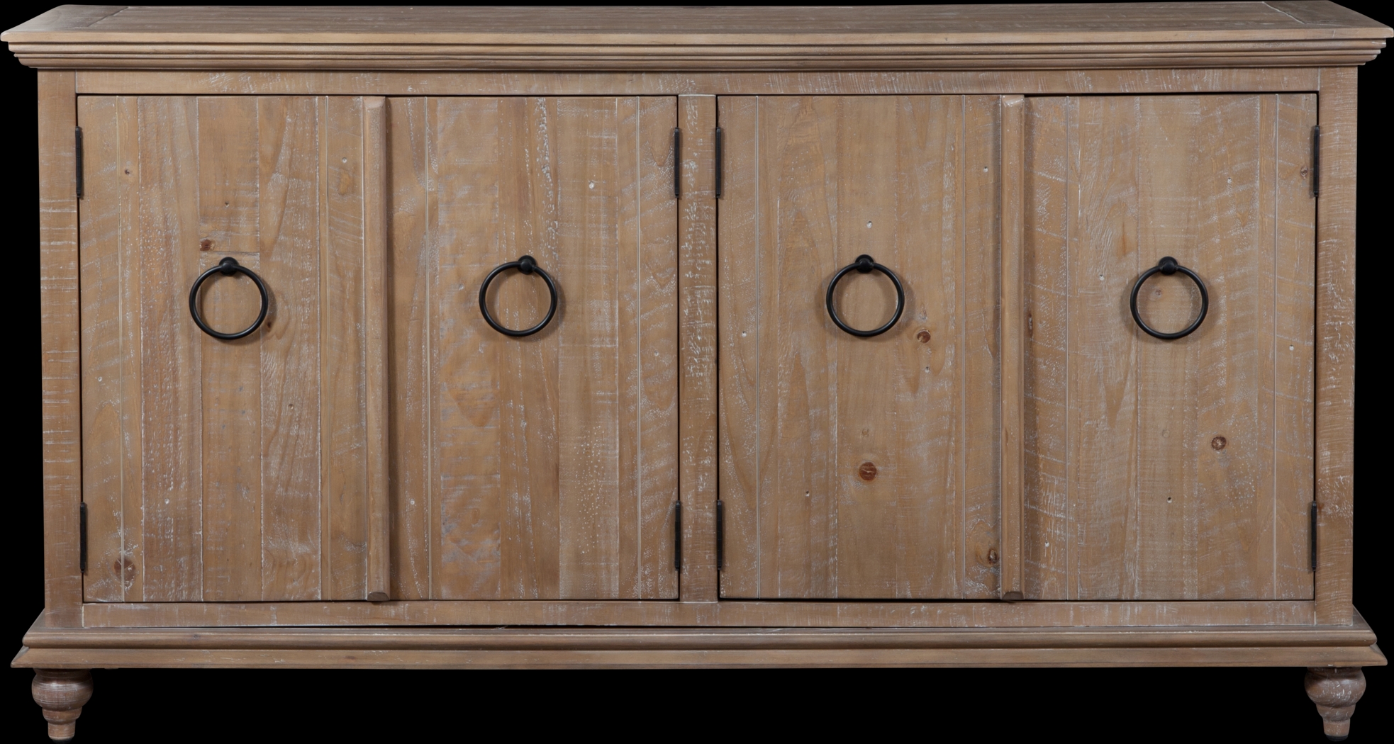 Farhang Driftwood Sideboard - Thumbnail - Image 6