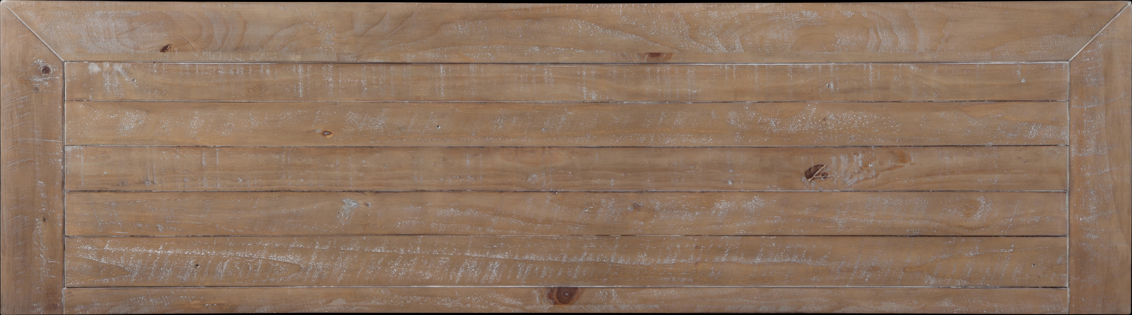 Farhang Driftwood Sideboard - Thumbnail - Image 8