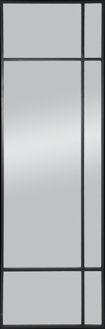 Farini Black Mirror - Thumbnail - Image 1