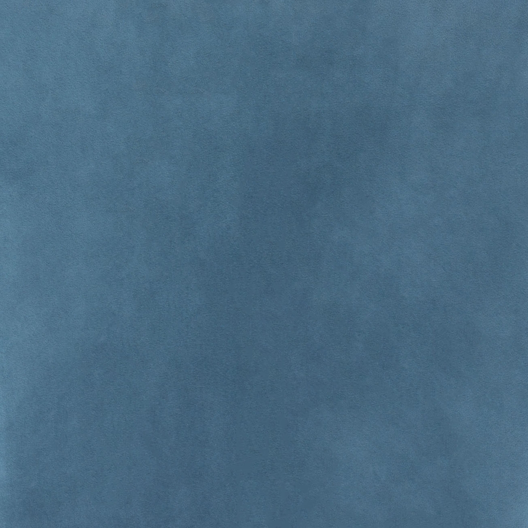 Farlook Blue Side Chair, Set of 2 - Thumbnail - Image 5