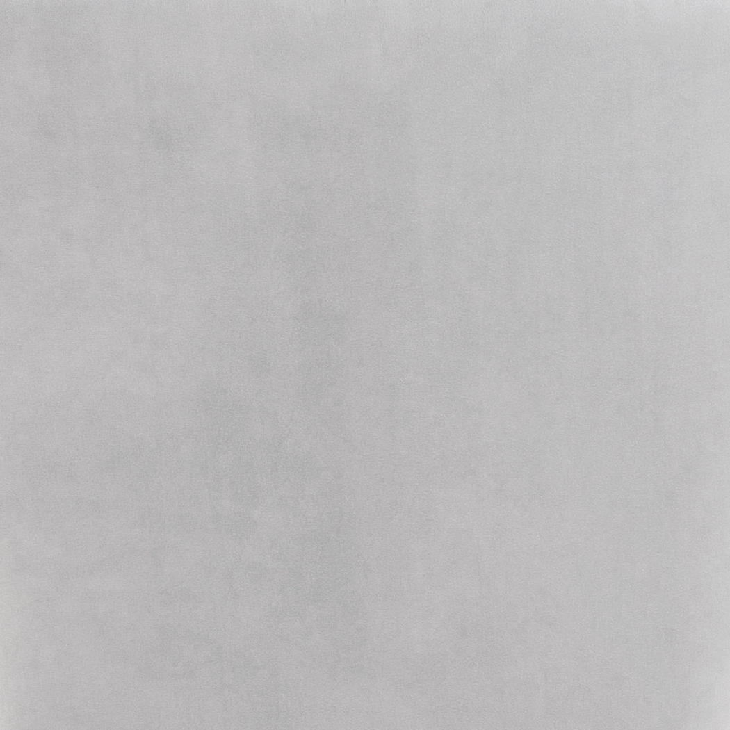 Farlook Gray Side Chair, Set of 2 - Thumbnail - Image 5