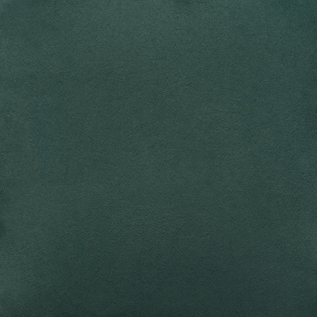 Farlook Green Side Chair, Set of 2 - Thumbnail - Image 5