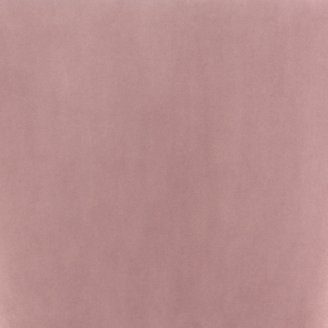 Farlook Pink Side Chair, Set of 2 - Thumbnail - Image 5