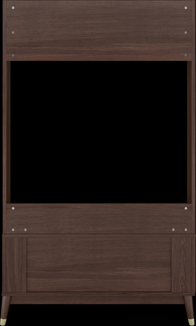 Farmham Walnut Hall Tree - Thumbnail - Image 4