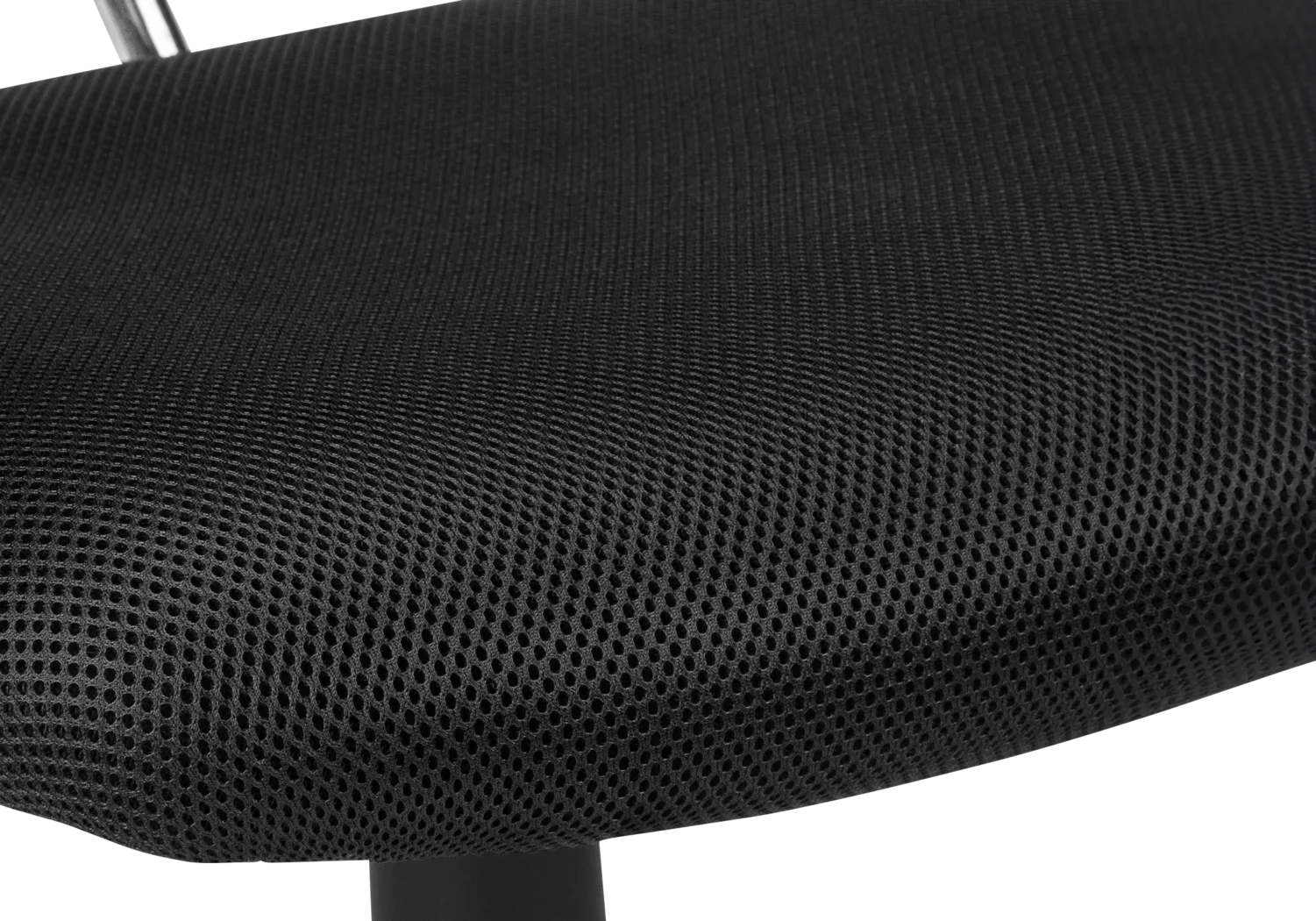 Farnrock Black Desk Chair - Thumbnail - Image 11