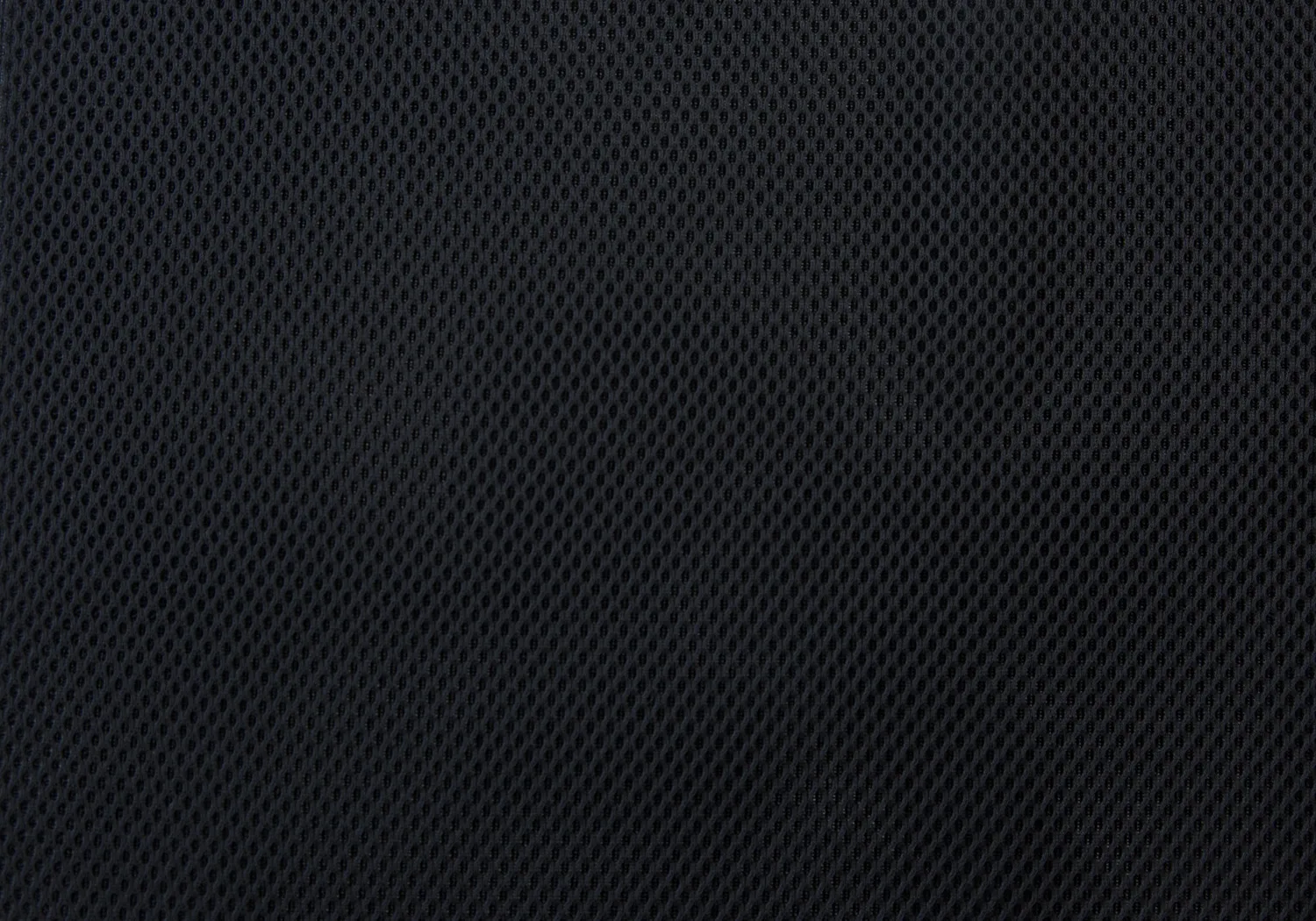 Farnrock Black Desk Chair - Thumbnail - Image 5