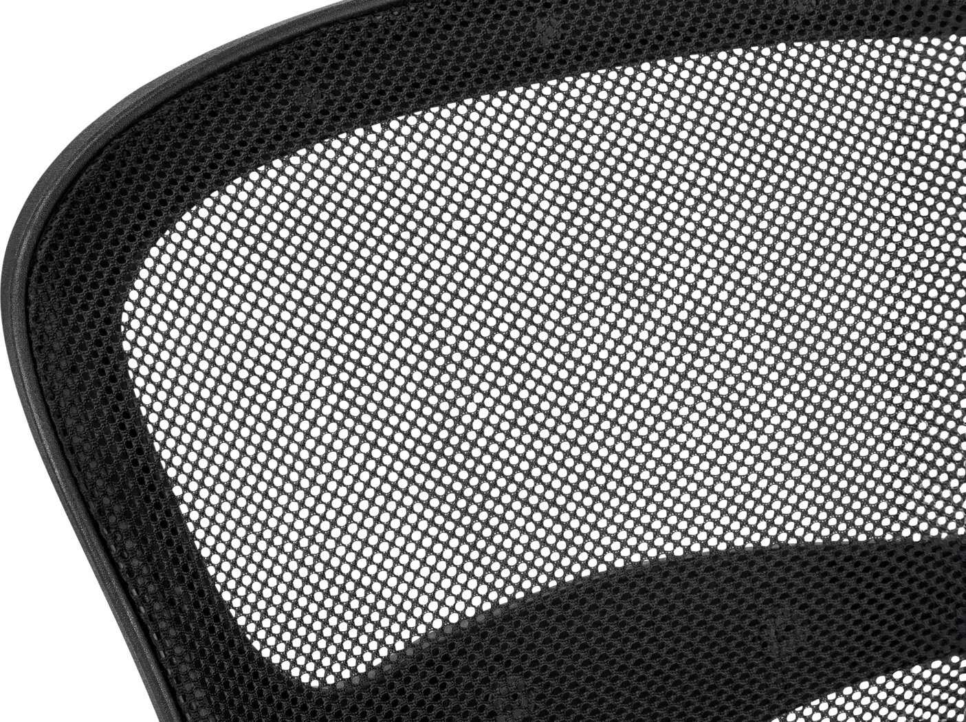 Farnrock Black Desk Chair - Thumbnail - Image 10