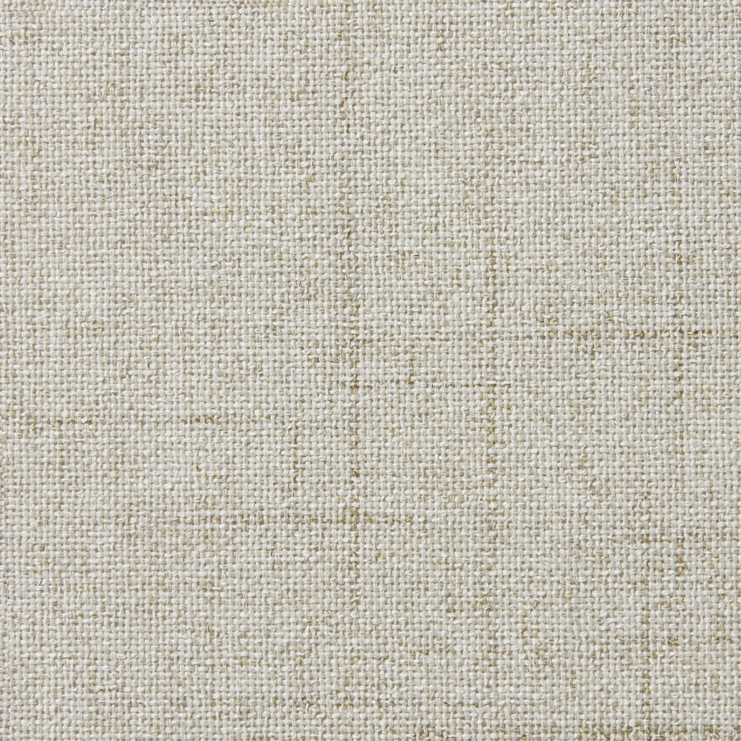 Farnswood Cream Accent Chair - Thumbnail - Image 8