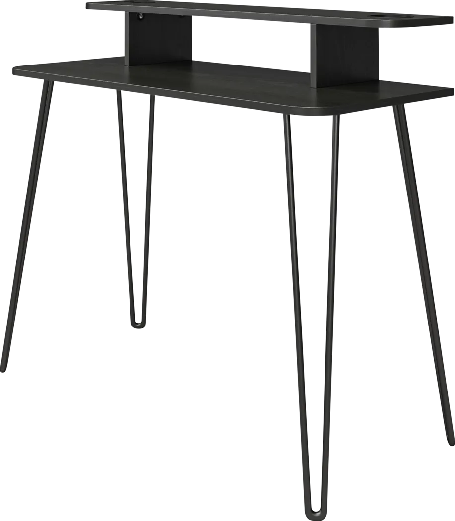 Farolf Black Vanity - Thumbnail - Image 6