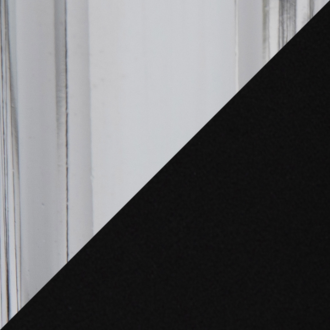 Fassitt III Black Adjustable Swivel Barstool, Set of 2 - Thumbnail - Image 11