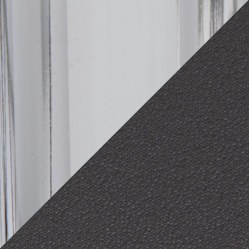 Fassitt III Gray Adjustable Swivel Barstool, Set of 2 - Thumbnail - Image 11