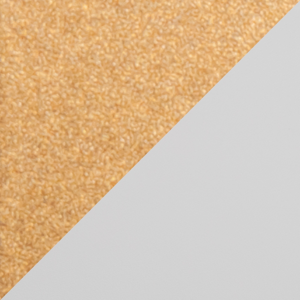 Fassitt White Counter Height Stool, Set of 2 - Thumbnail - Image 2