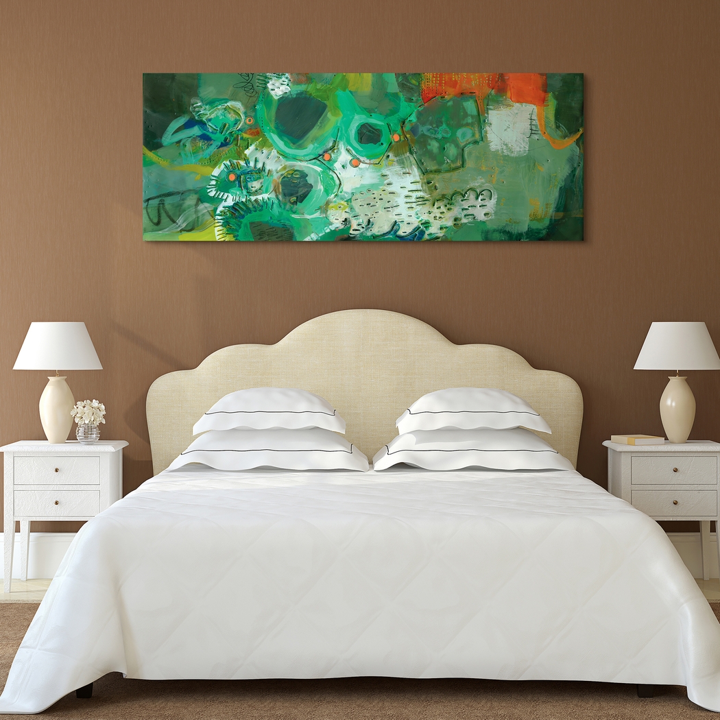 Fasske I Multi Artwork - Thumbnail - Image 3