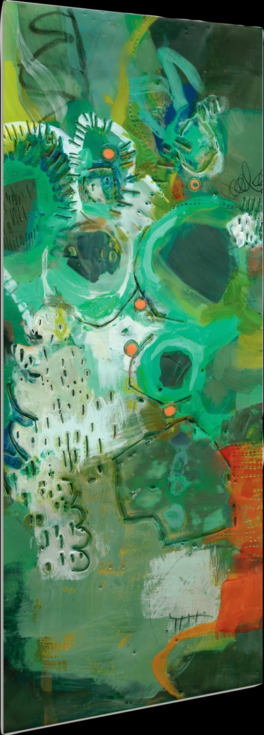 Fasske I Multi Artwork - Thumbnail - Image 4