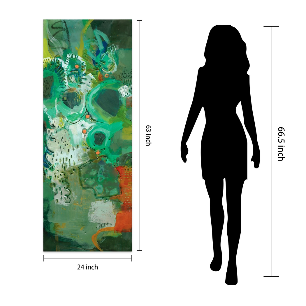 Fasske I Multi Artwork - Thumbnail - Image 7