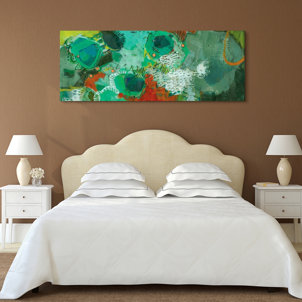 Fasske II Multi Artwork - Thumbnail - Image 3