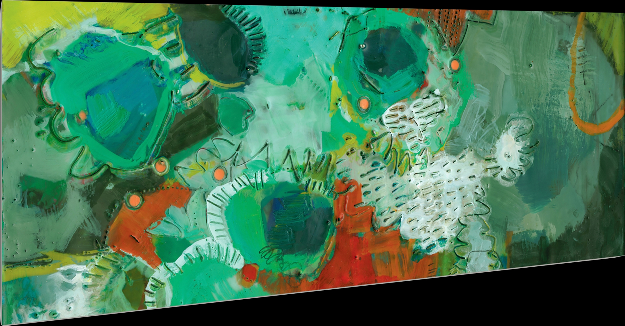 Fasske II Multi Artwork - Thumbnail - Image 5