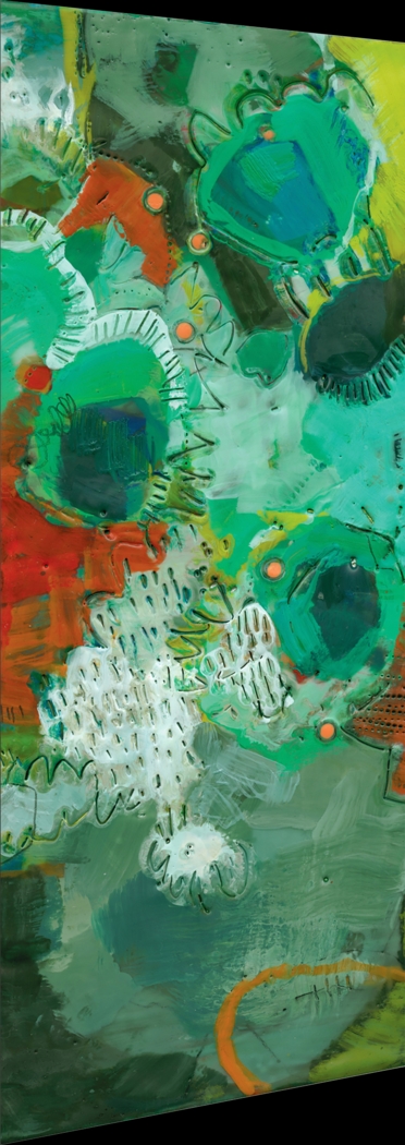 Fasske II Multi Artwork - Thumbnail - Image 6