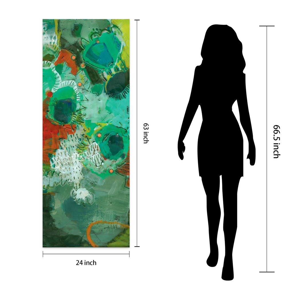 Fasske II Multi Artwork - Thumbnail - Image 7