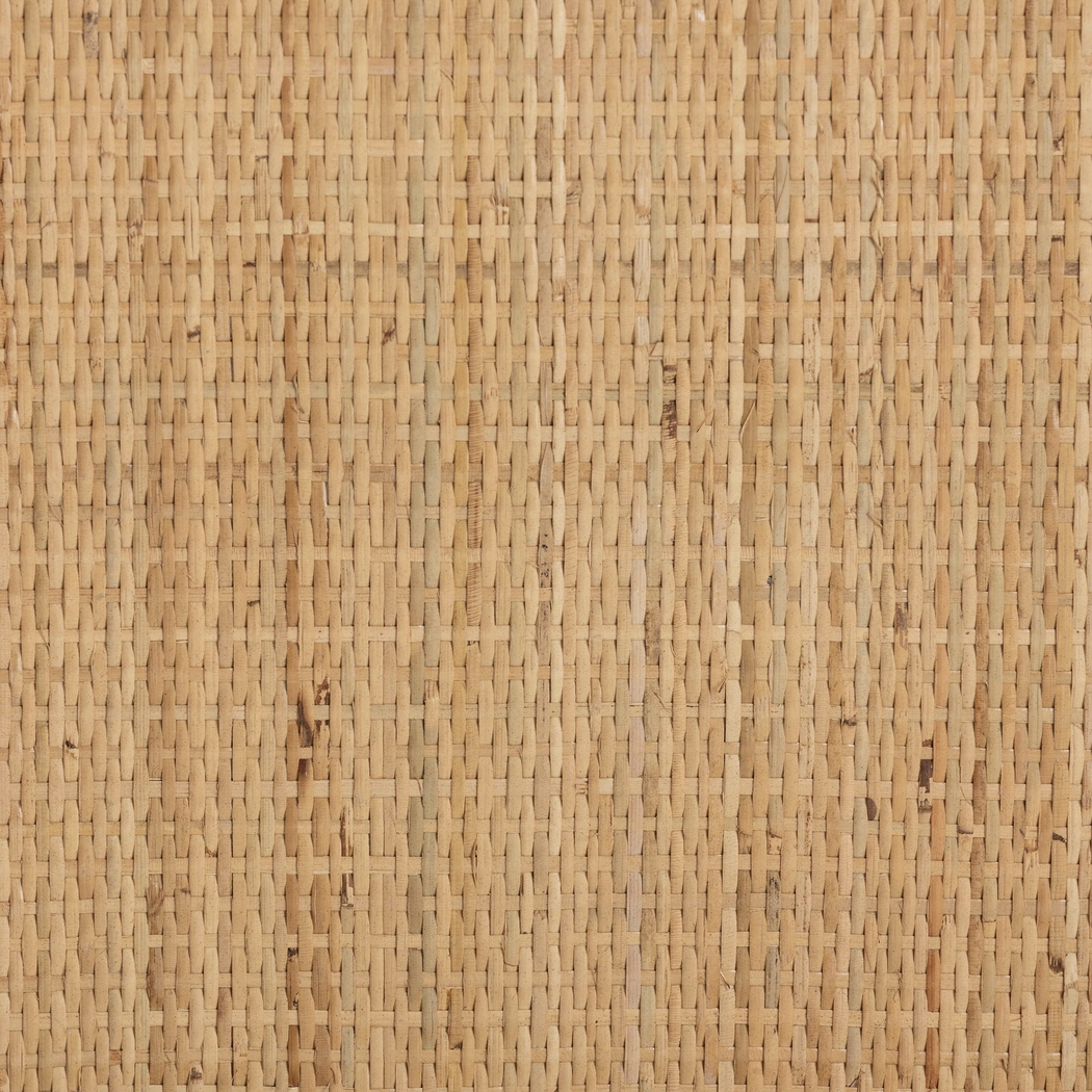 Fasulo Natural Bar Cart - Thumbnail - Image 9