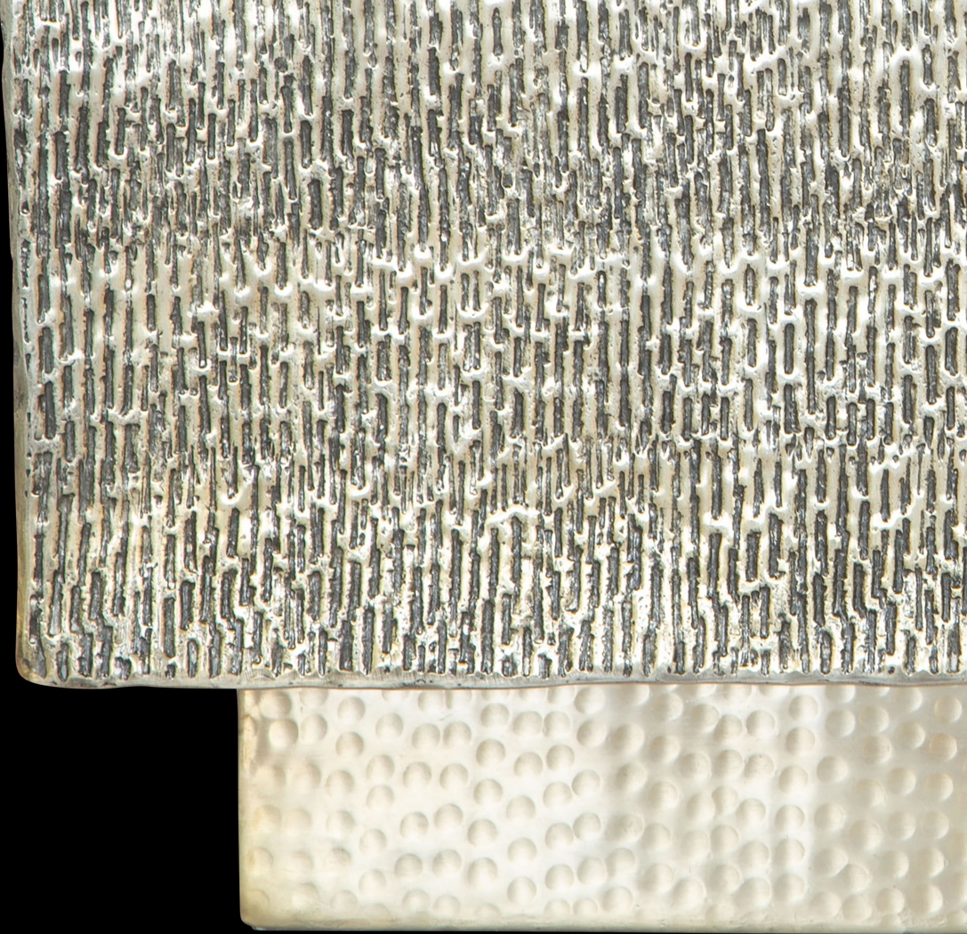 Fatemeh Gold Cocktail Table - Thumbnail - Image 6