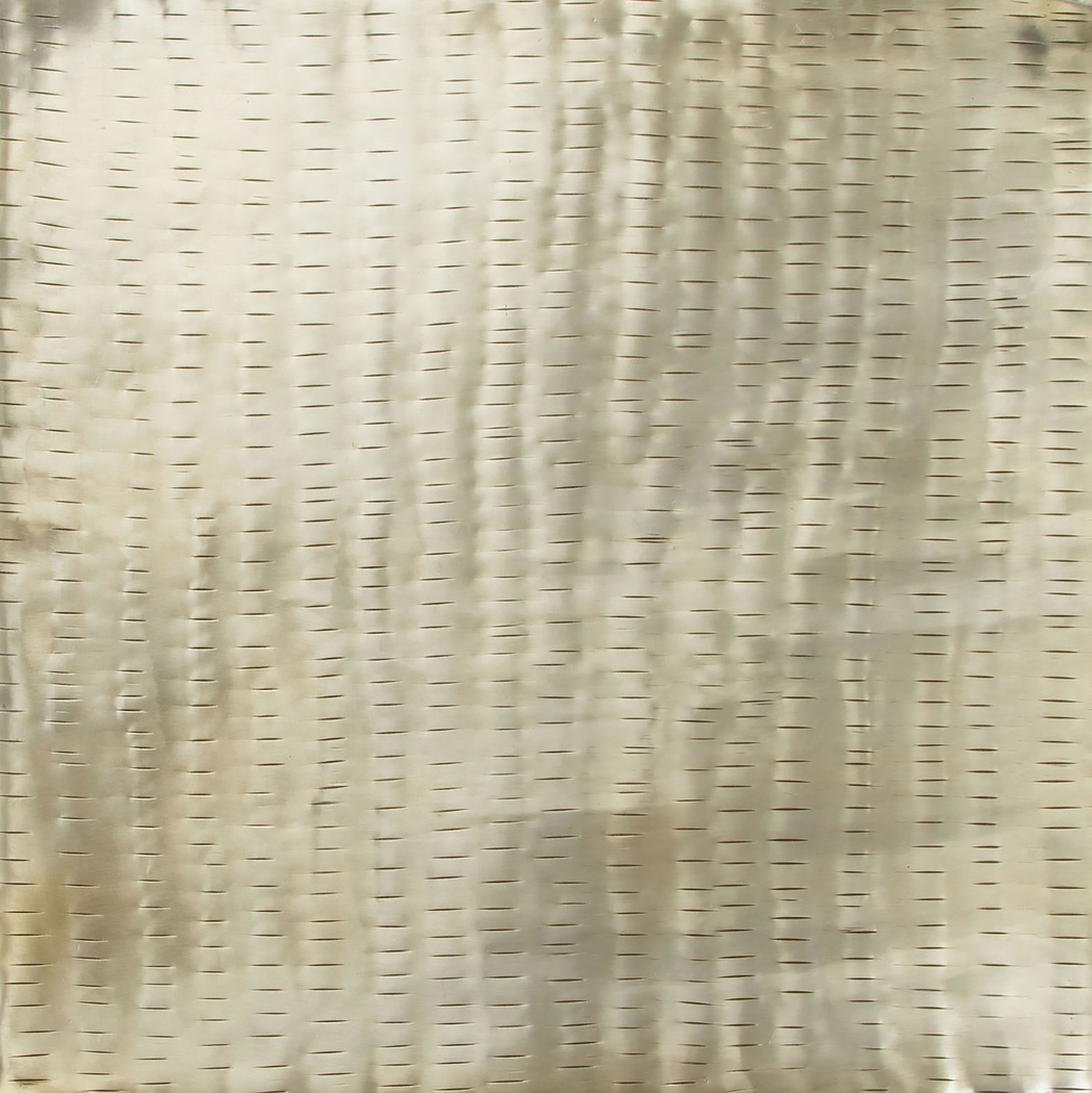 Fatemeh Gold Cocktail Table - Thumbnail - Image 7