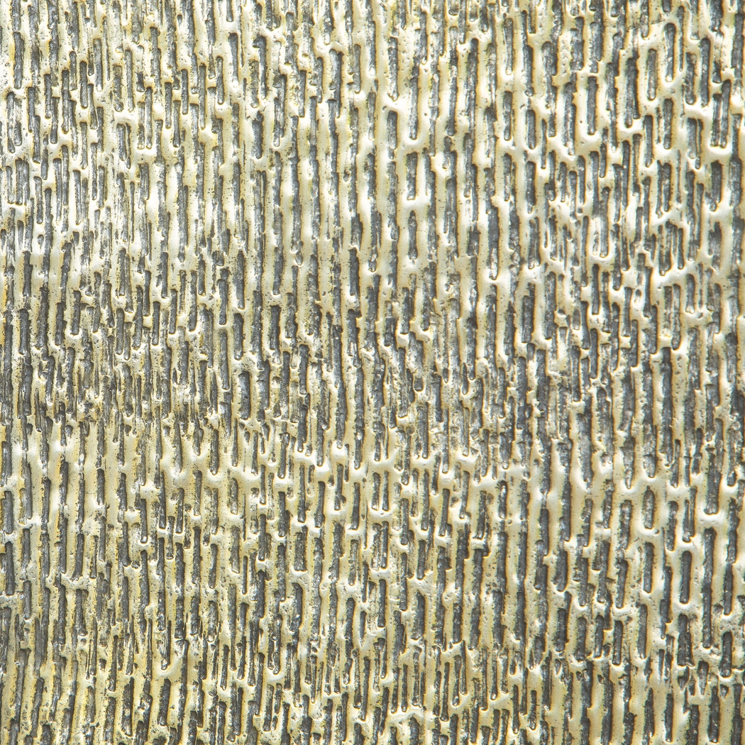 Fatemeh Gold Cocktail Table - Thumbnail - Image 8