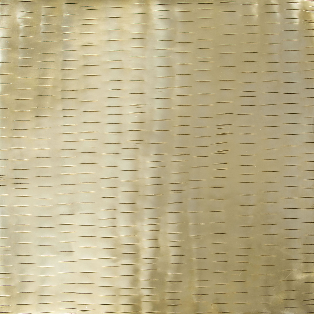 Fatemeh Gold End Table - Thumbnail - Image 8