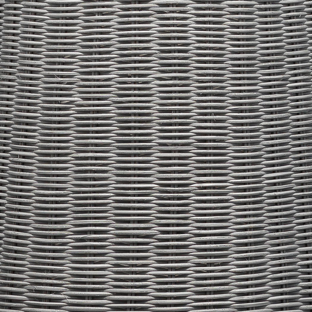 Fattaleh Drive Blue Pendant - Thumbnail - Image 5