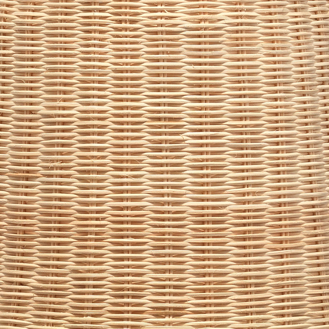 Fattaleh Drive Cream Pendant - Thumbnail - Image 5