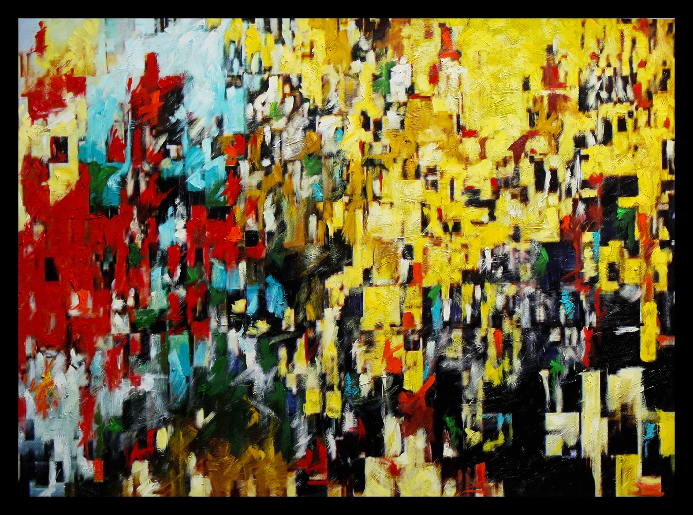 Fawnbrook Artwork - Thumbnail - Image 1