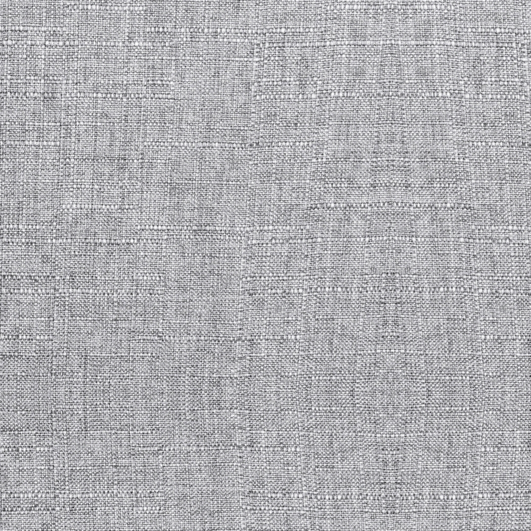 Fawziya Gray Swivel Barstool - Thumbnail - Image 11