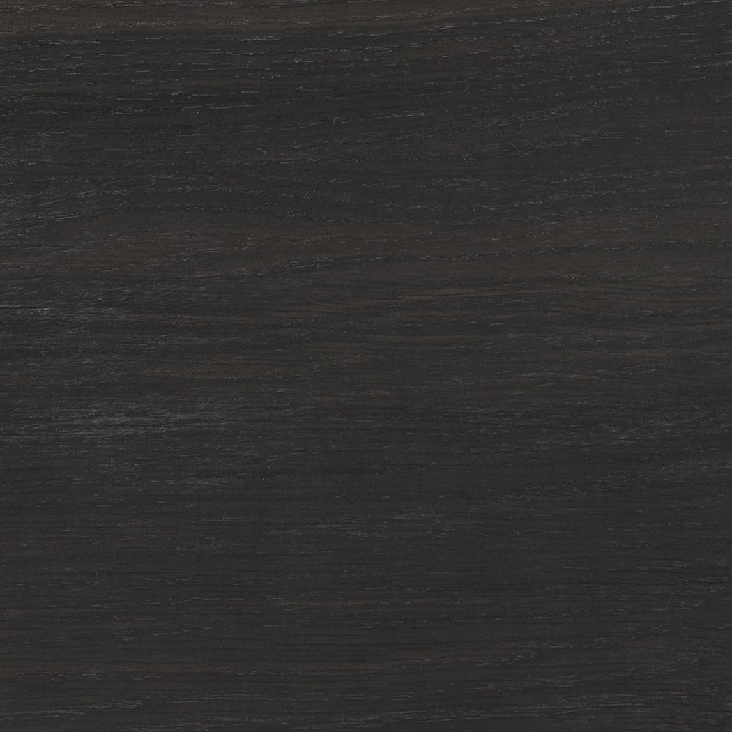 Fawziya Gray Swivel Barstool - Thumbnail - Image 10