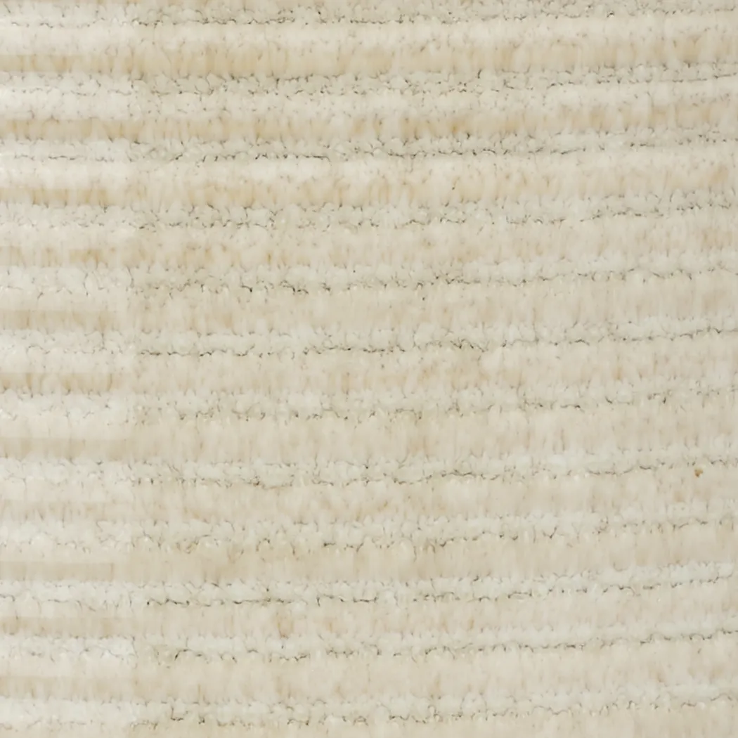 Faxy Beige Lamp - Thumbnail - Image 4