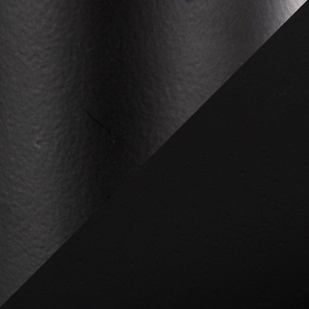 Faye Lane Black Adjustable Pub Table - Thumbnail - Image 7