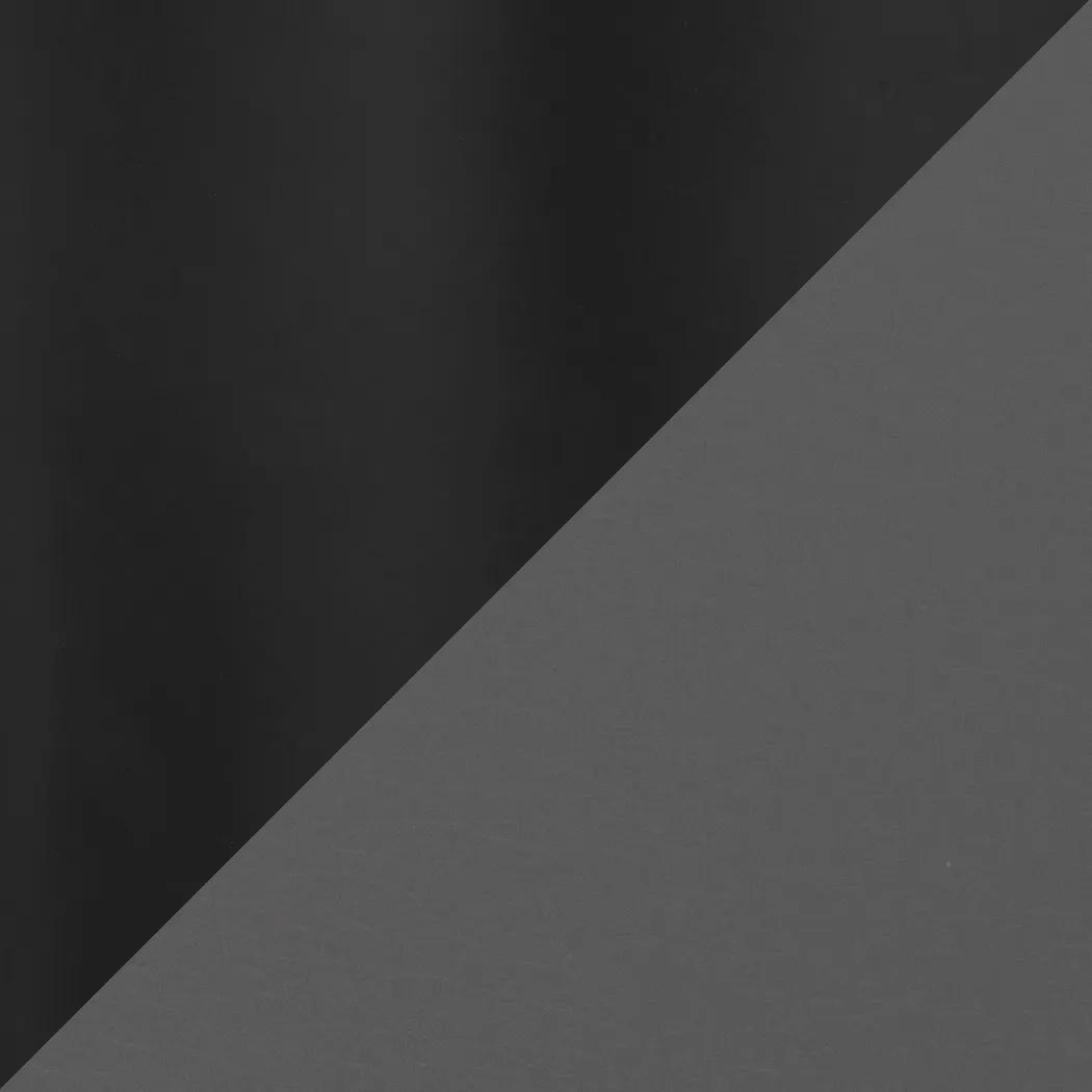 Faye Lane I Gray Counter Height Stool, Set of 2 - Thumbnail - Image 9