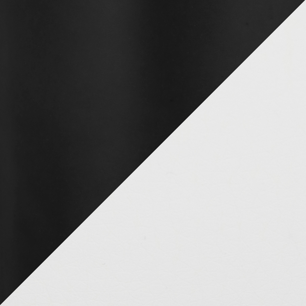 Faye Lane I White Counter Height Stool, Set of 2 - Thumbnail - Image 9