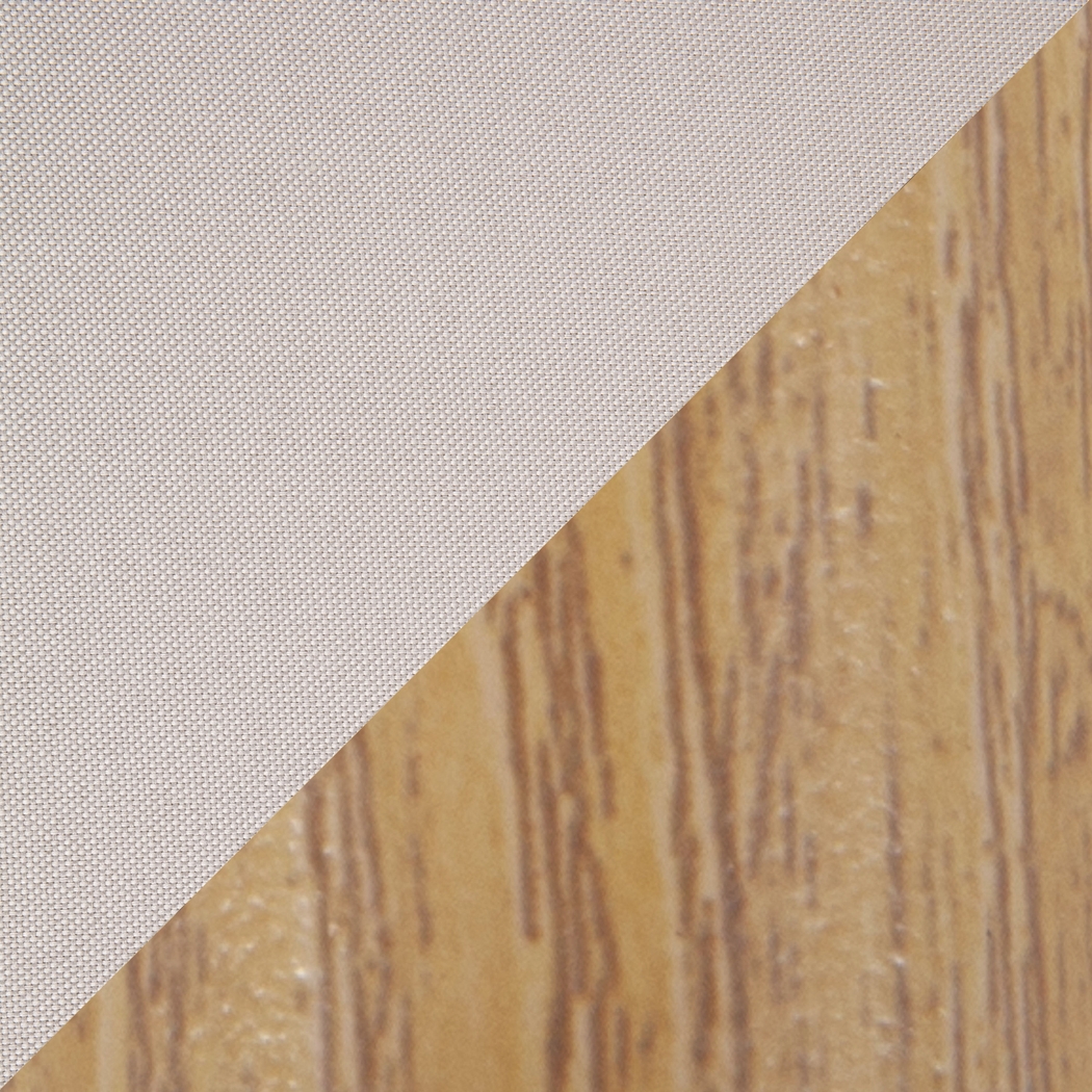 Faye Lane II Beige Side Chair, Set of 2 - Thumbnail - Image 9